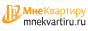 Жилая недвижимость в Бабушкине