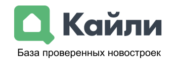 Жилая недвижимость в Бабушкине